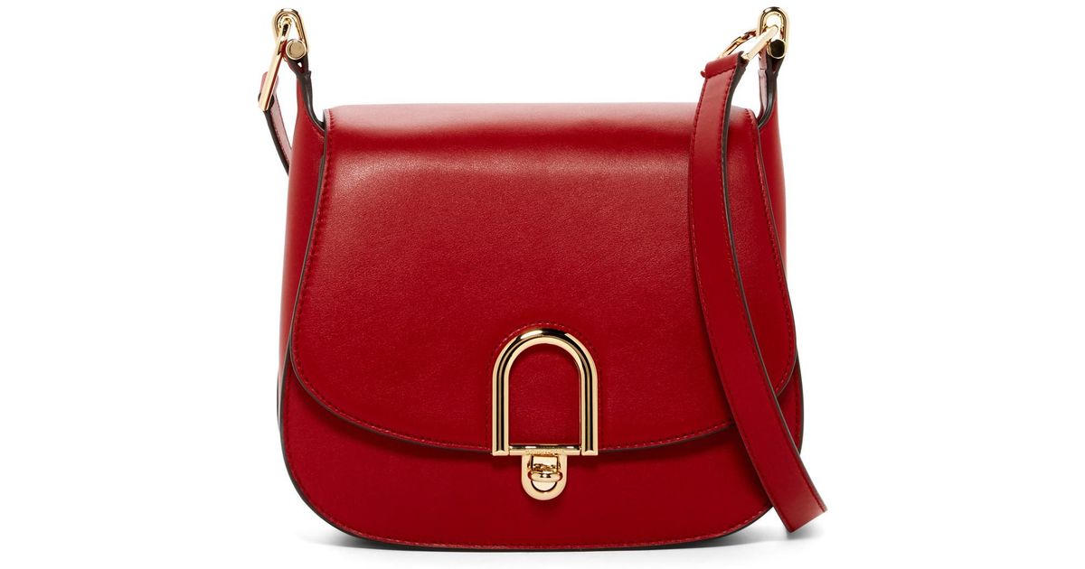 michael kors delfina