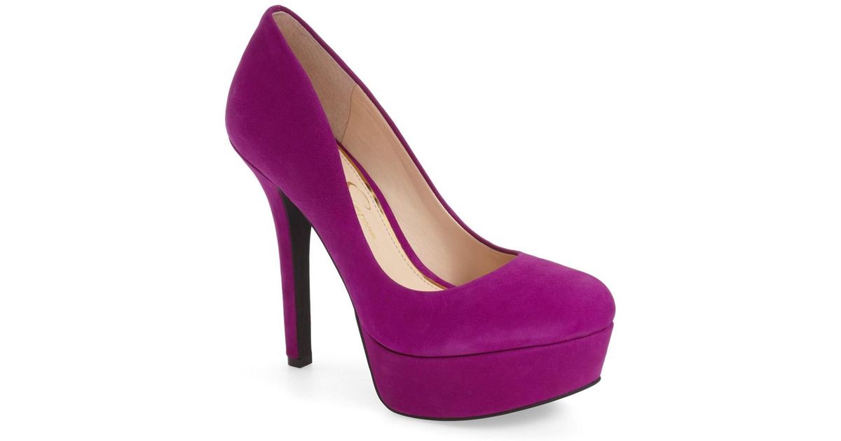 jessica simpson bisano