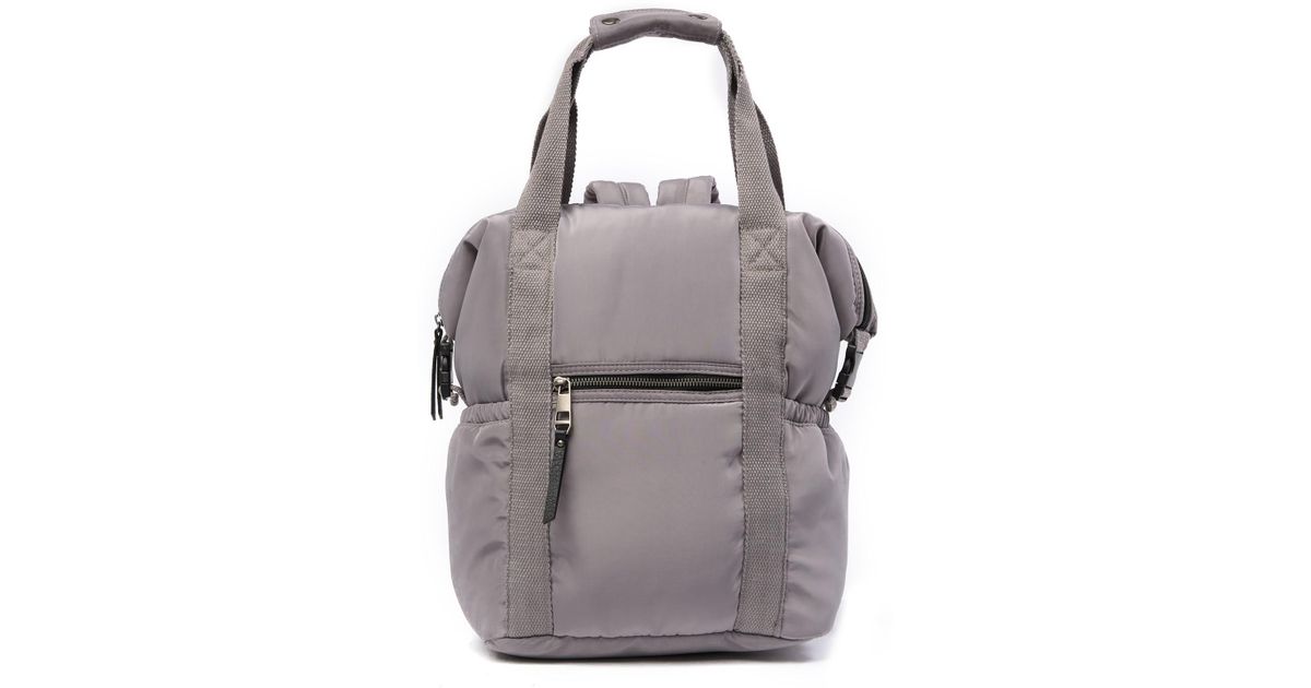 madden girl booker school backpack