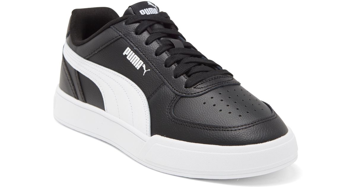 vince carter puma sneakers