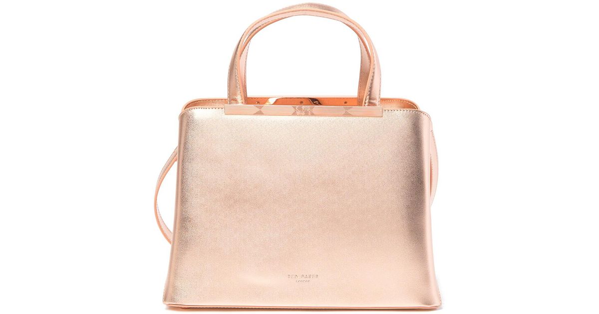 ted baker naomii bag