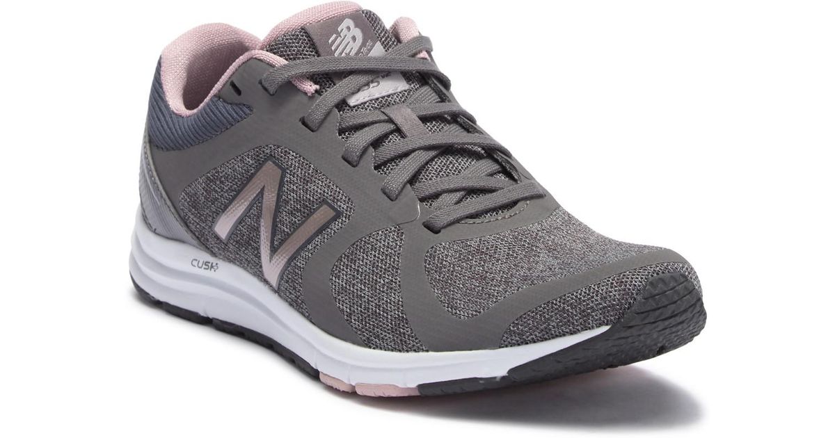 new balance q118 new balance q118