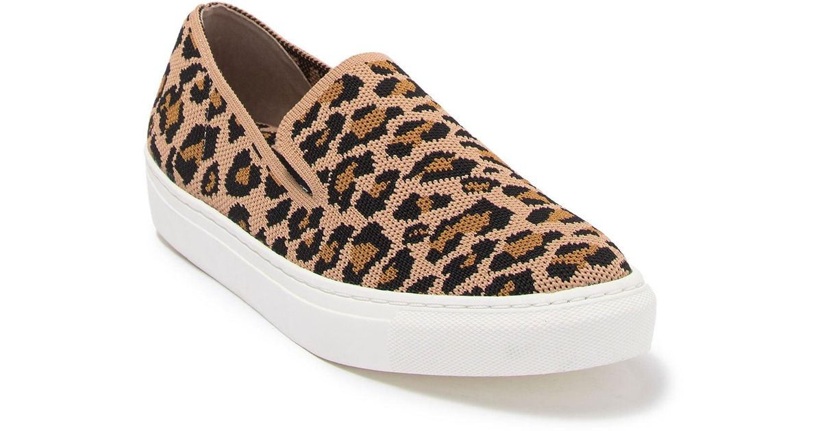 steven by steve madden slip on