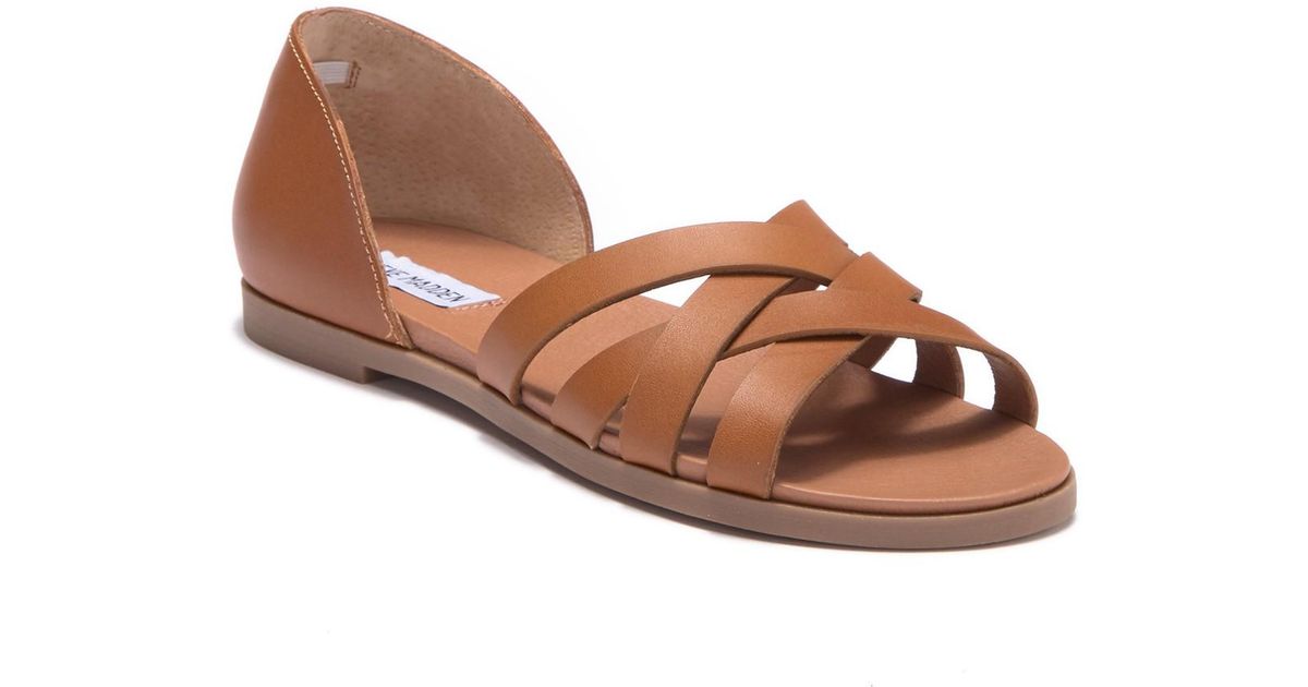 steve madden kiera sandal