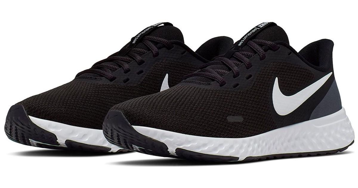 nike revolution 2