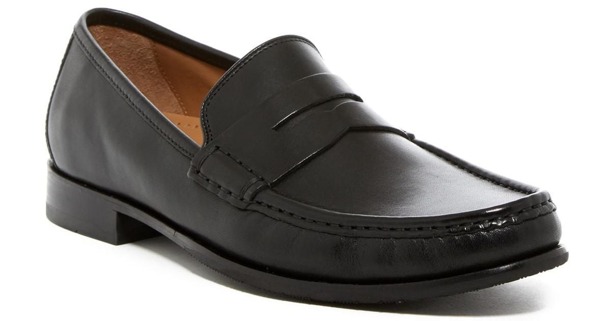 cole haan aiden grand penny ii