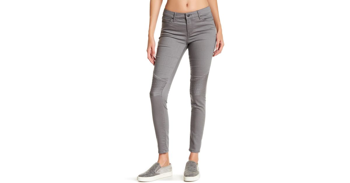 joe fresh skinny jeans