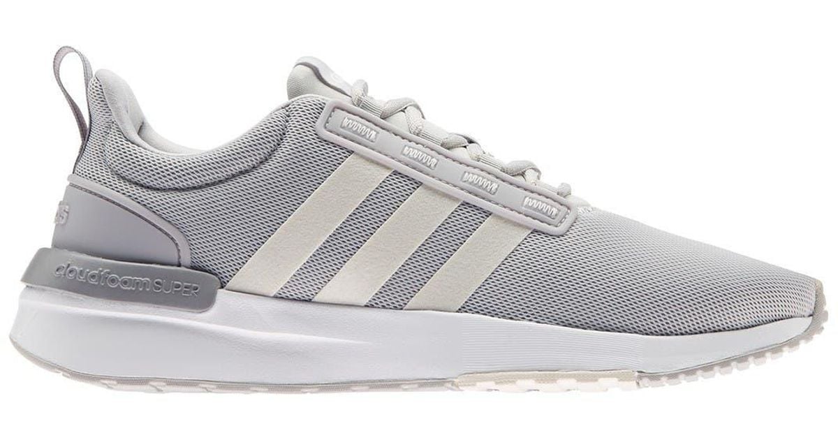 puma white ignite limitless
