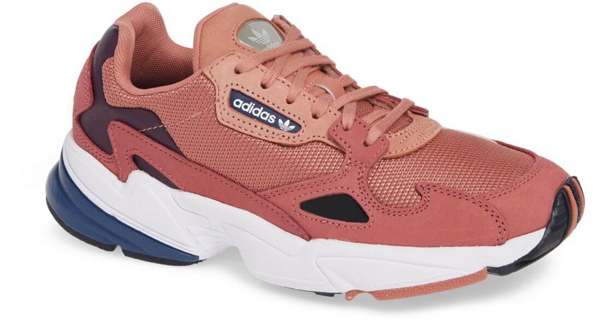 adidas falcon limited edition