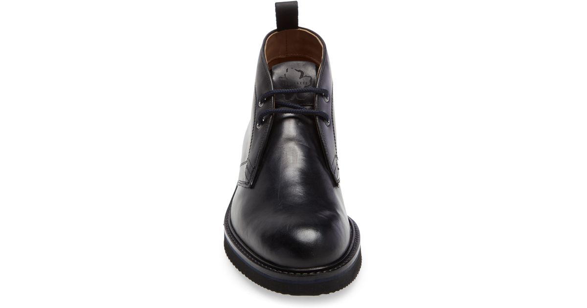 Ted baker 2025 boots nordstrom