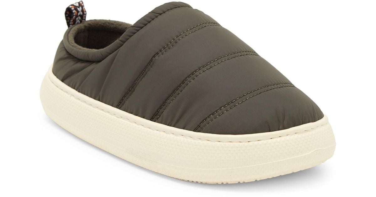 Abound shoes nordstrom rack shop