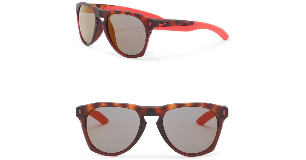 nike essential navigator ev1021 sunglasses