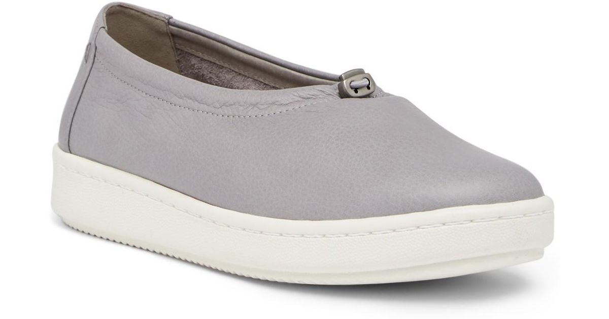 eileen fisher sydney sneaker
