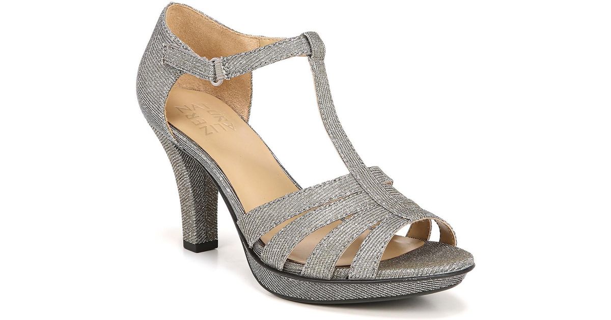 naturalizer shoes myer