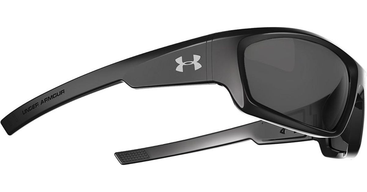 under armour sport sunglasses