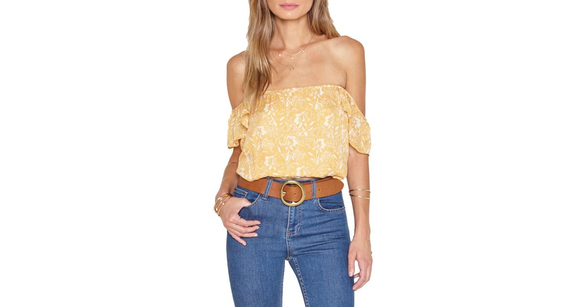 Sweatwater Women Deep V-Neck Tank Rhinestone Clubs Jumpsuits Rompers