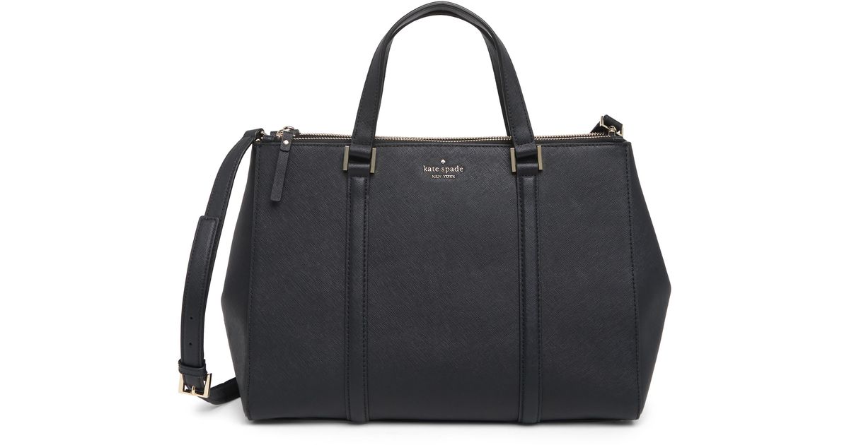Kate spade newbury lane loden sale
