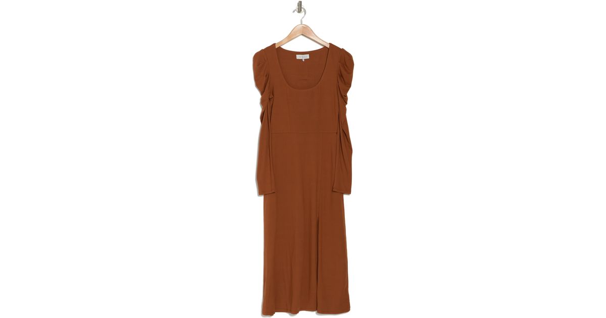 wayf nordstrom rack
