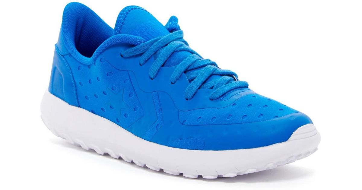 converse thunderbolt womens