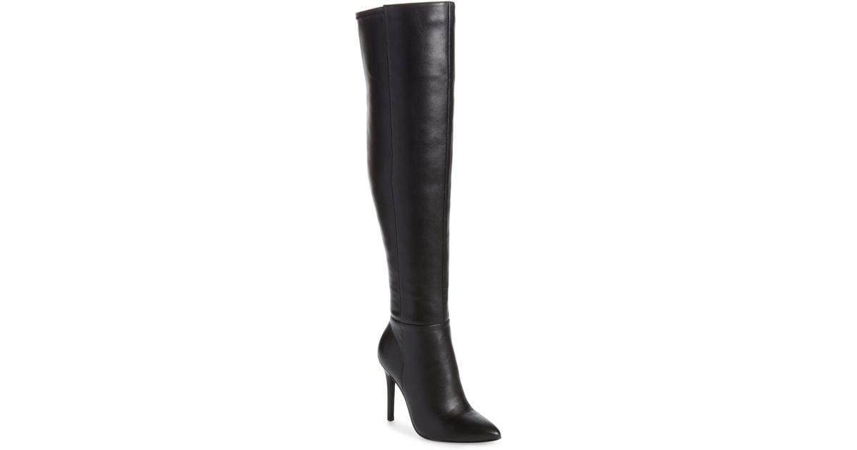 Charles david debutante boot online