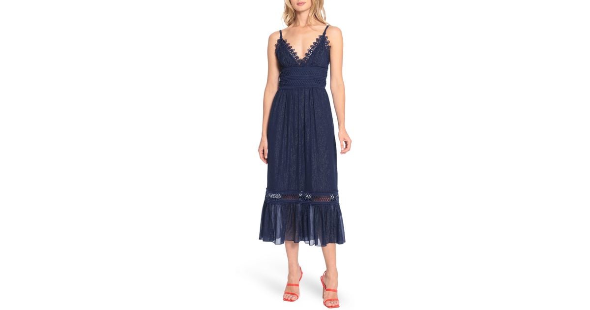 Donna morgan top dresses nordstrom