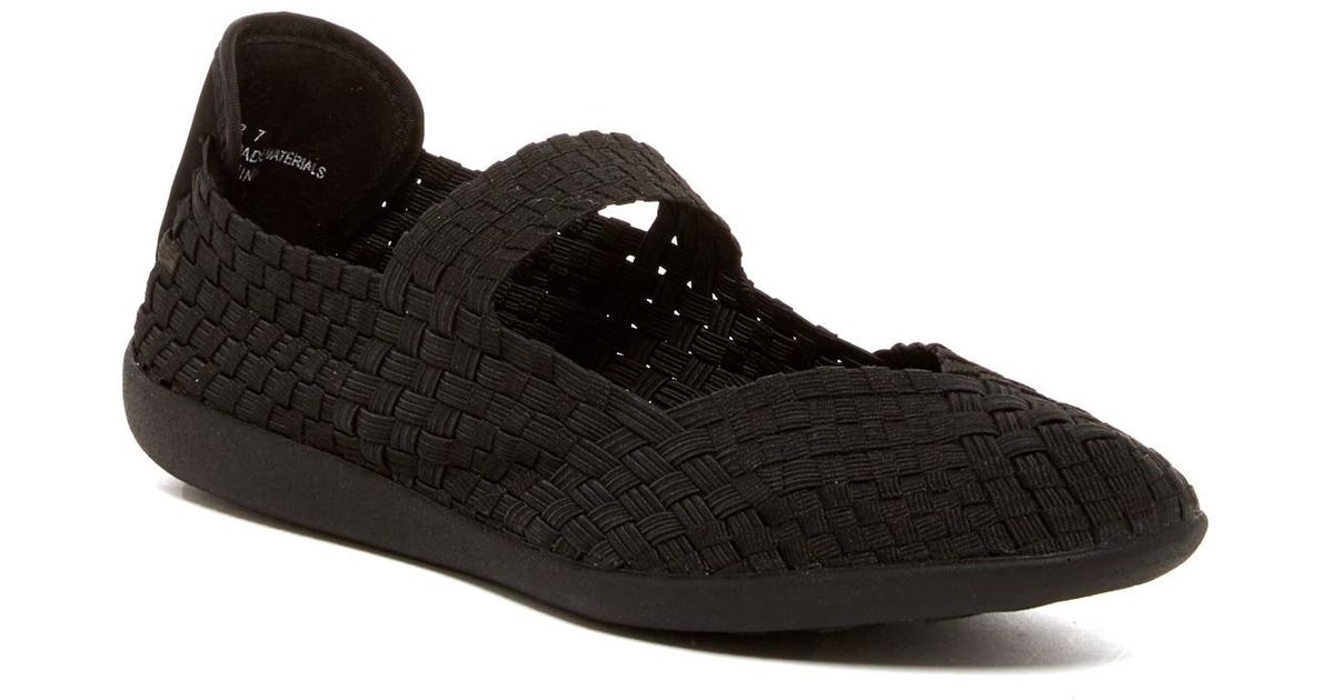 steven by steve madden caspar