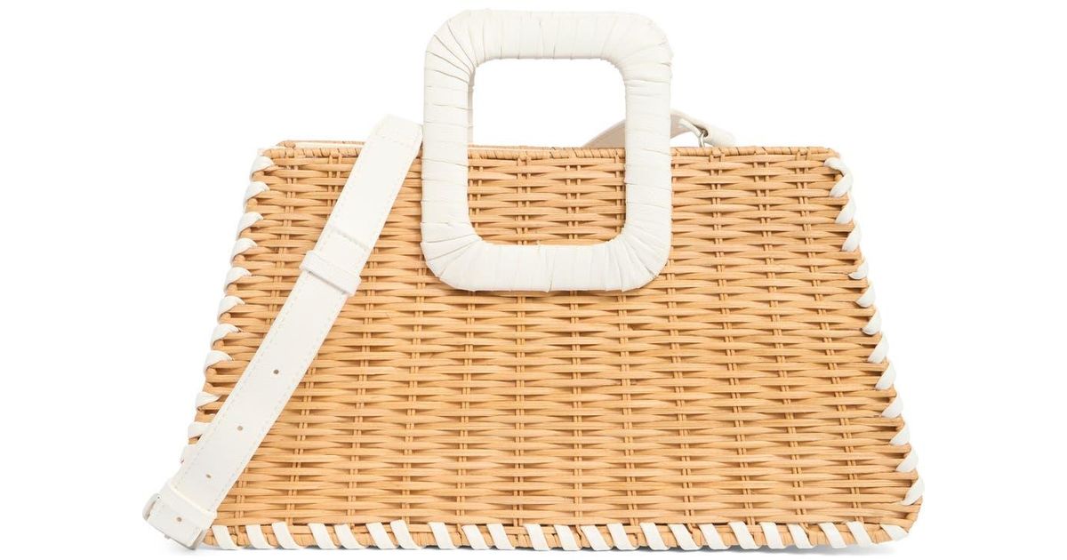 bcbgmaxazria-NATURAL-WHITE-