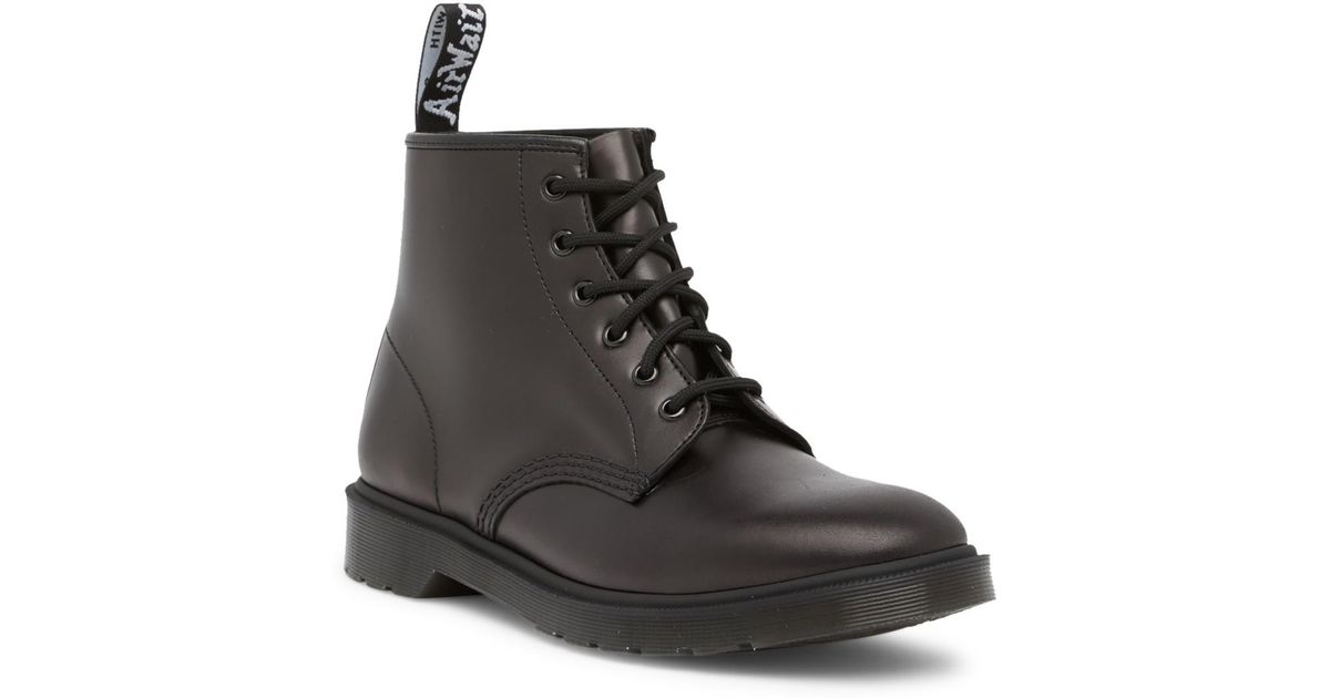 dr martens 101 brando