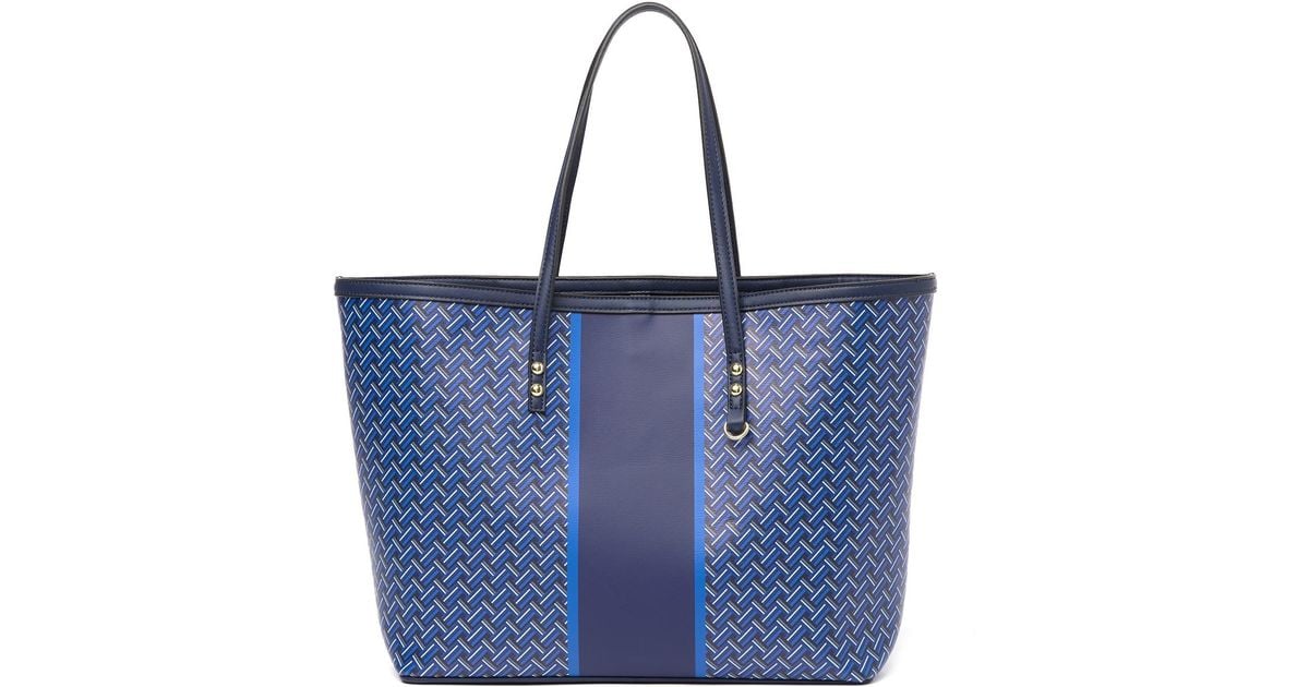 sondra roberts tote bag