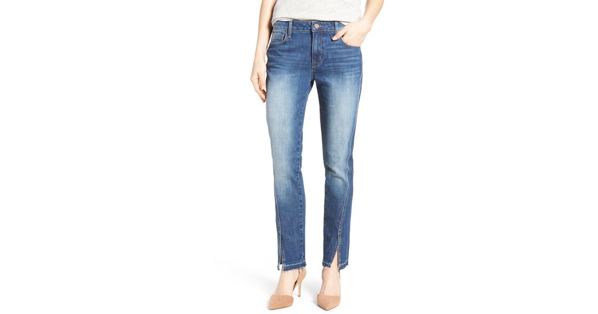 parker smith jeans nordstrom rack