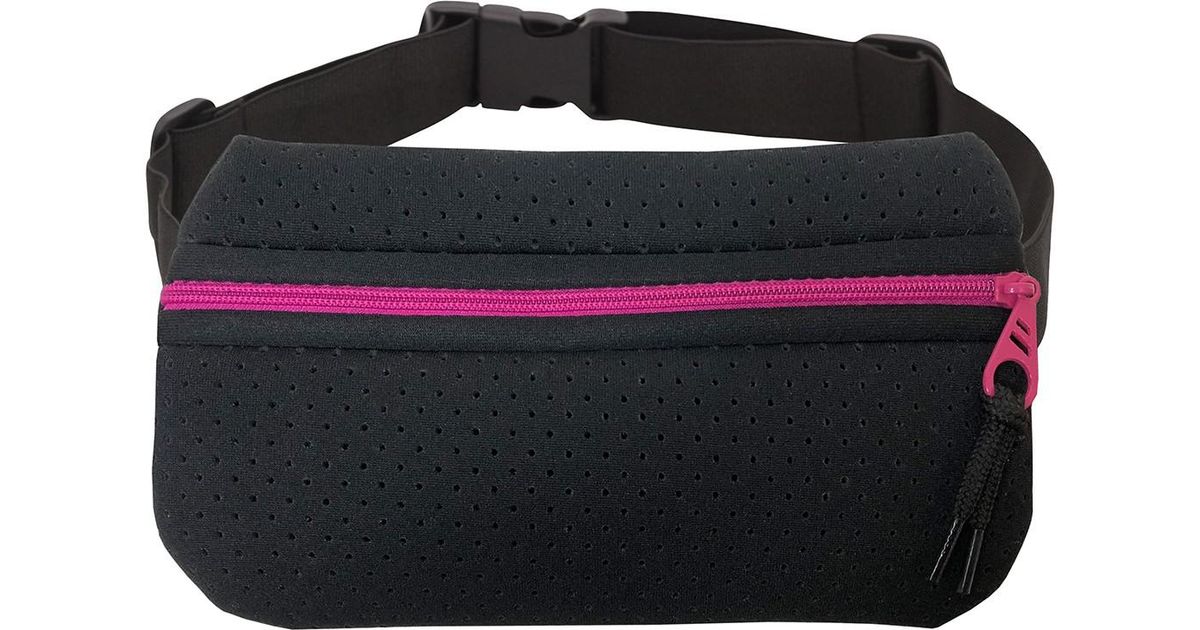 dagne dover backpack