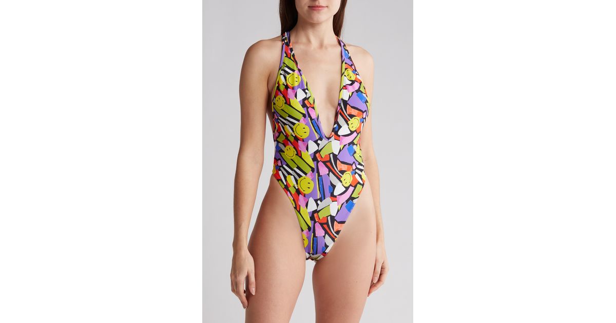 Maaji swimwear sale hotsell