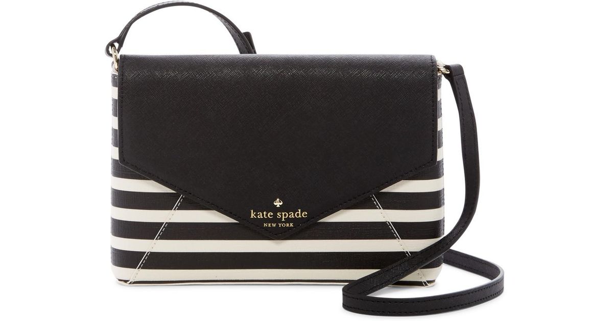 kate spade crossbody nordstrom rack
