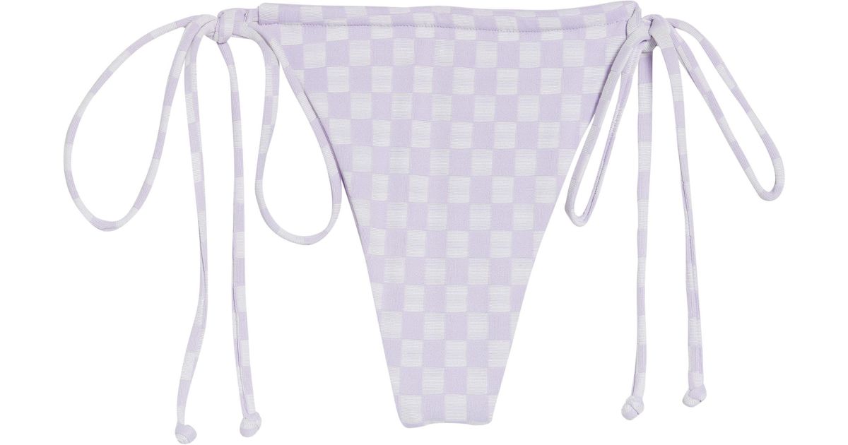 nordstrom rack frankies bikinis