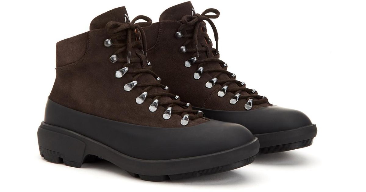 aquatalia murphy boot