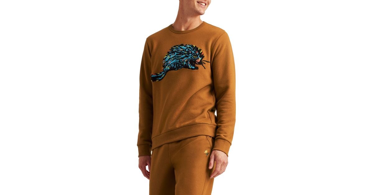 Nordstrom rack on sale mens sweatshirts