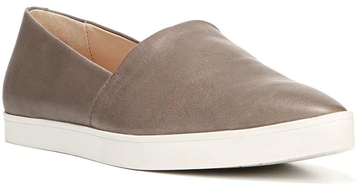 dr scholl's vienna slip on