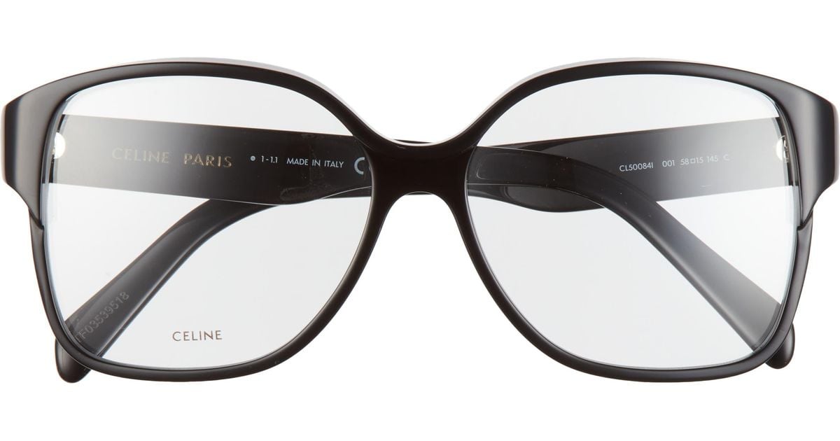 Celine sunglasses nordstrom outlet rack