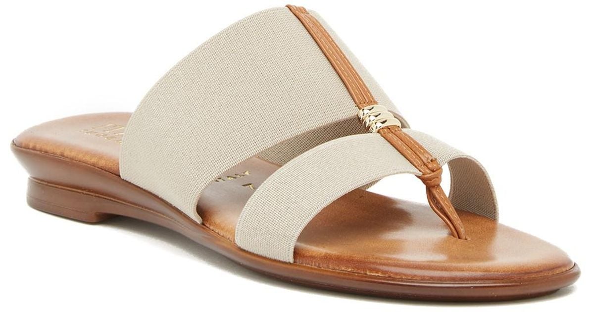 most supportive sandals for walking