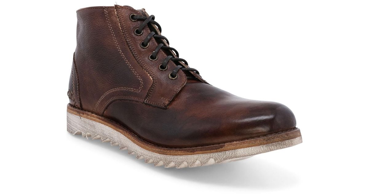 Bed stu boots nordstrom cheap rack