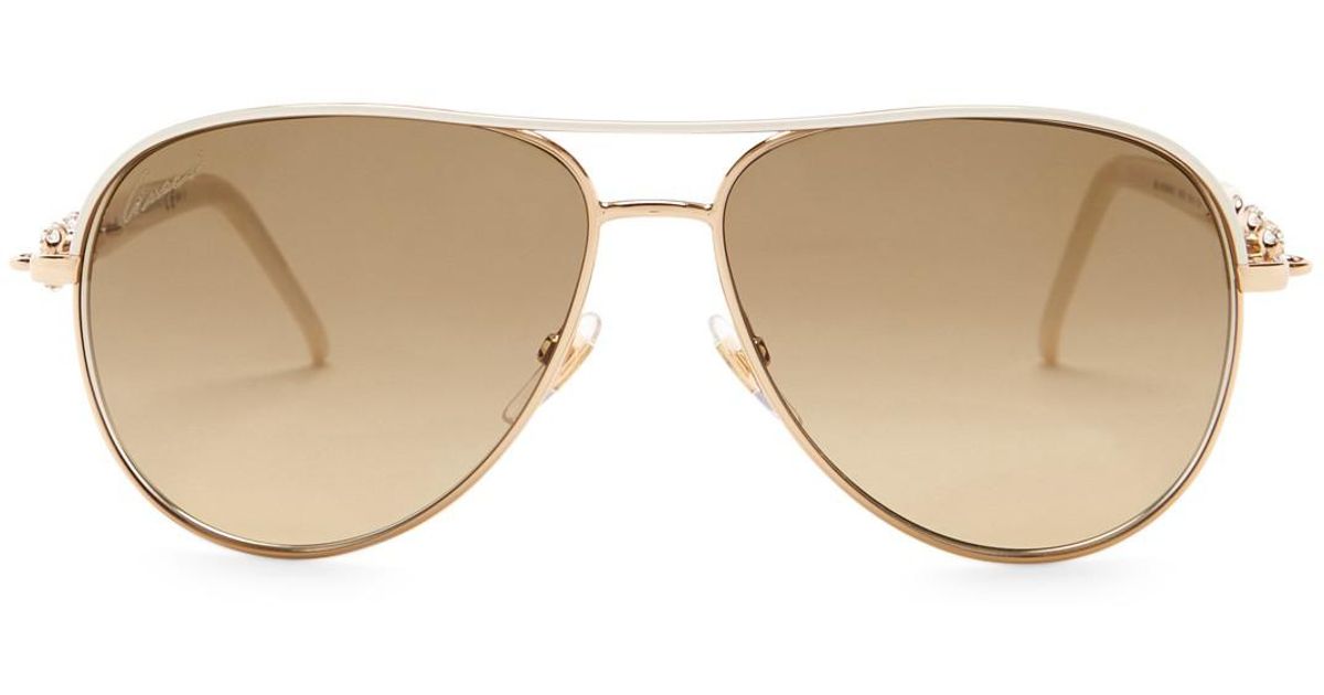 gucci marina chain sunglasses
