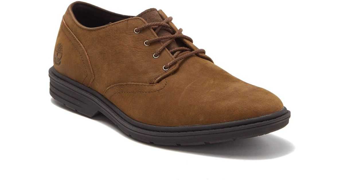 sawyer lane waterproof oxford