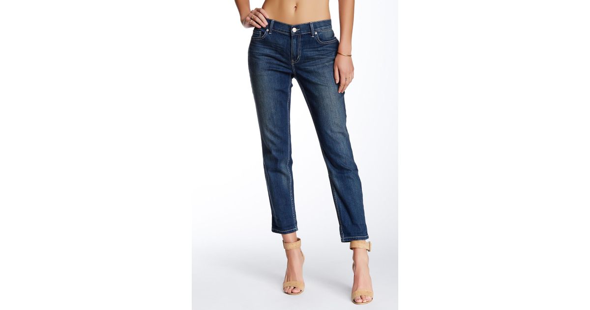 Level 99 Sienna Tomboy Jeans Deals, 55 