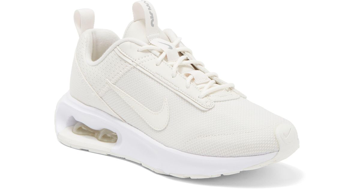 natty light shoes air max