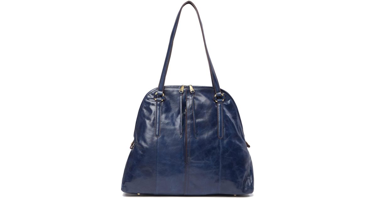 hobo delaney tote