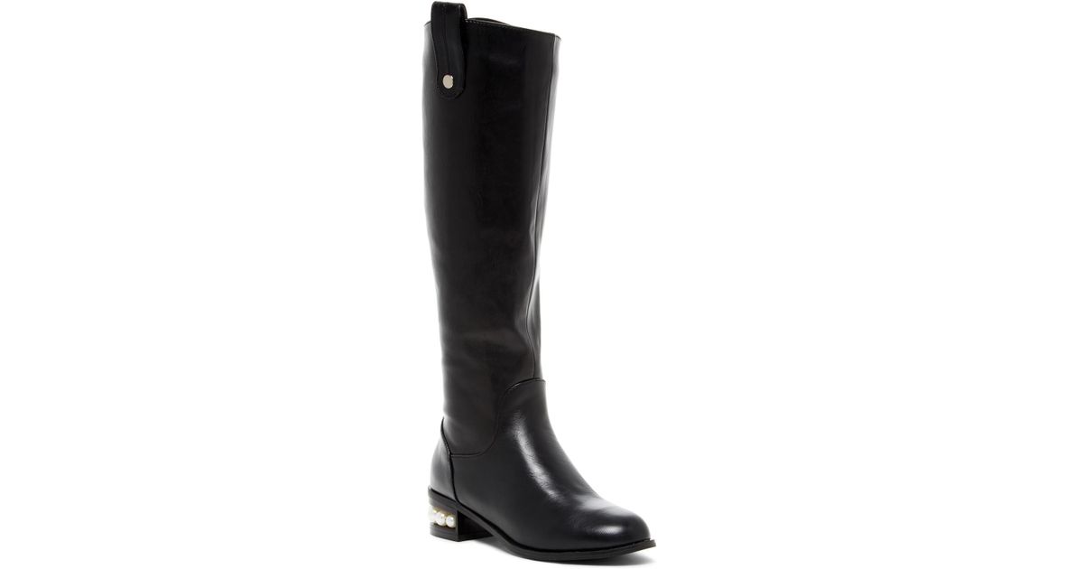 catherine malandrino boots