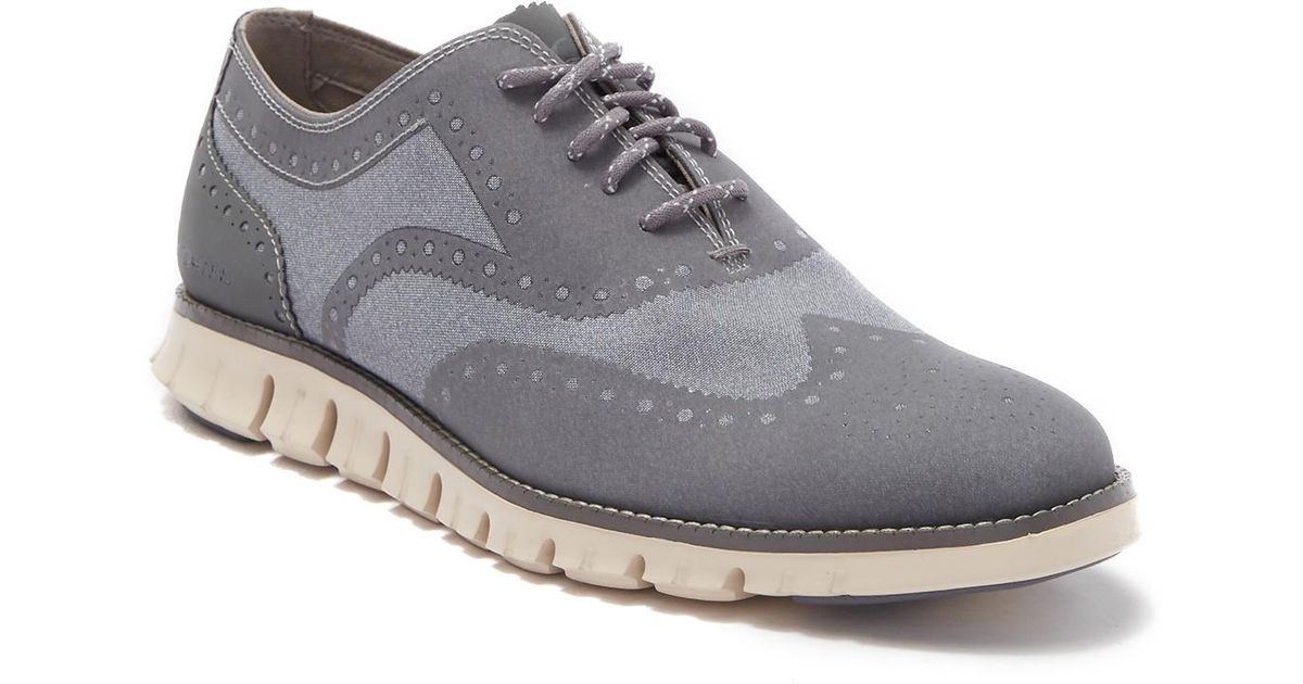 cole haan no stitch