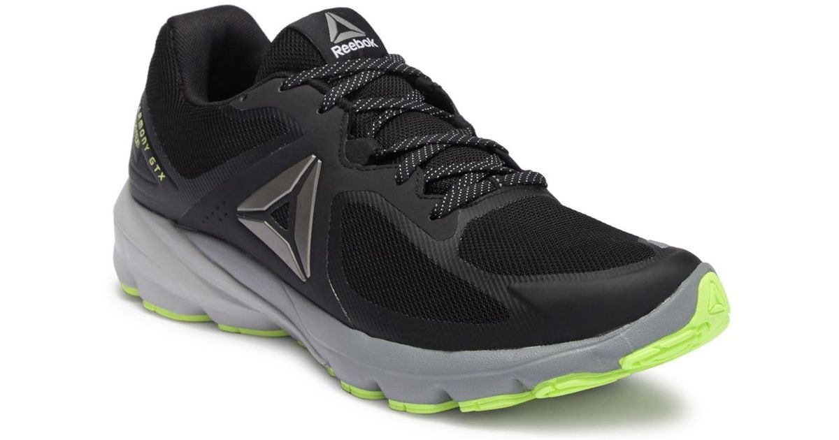 Reebok harmony gtx gore tex Clearance
