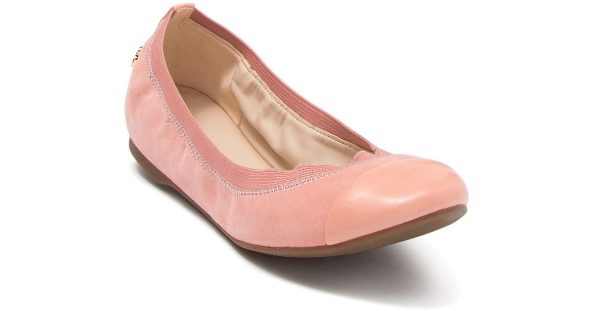 cole haan elbridge
