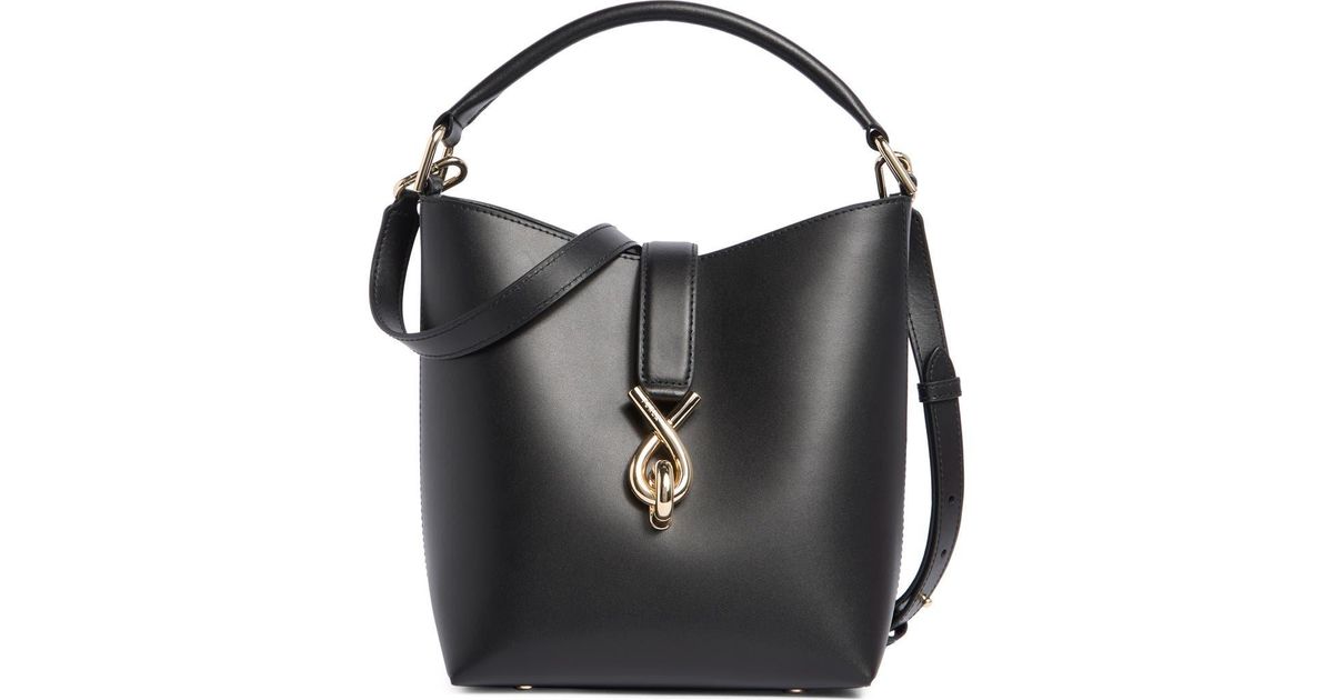 furla-NERO-Mianova-Leather- 